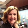 Jane H.
